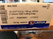 Lapua 100gr_1.jpg