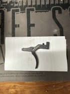 IMG_1470.jpeg