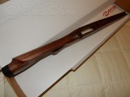 DSCN7922.JPG