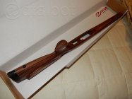 DSCN7924.JPG