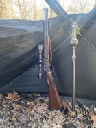 IMG_6288.jpeg