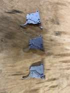 thumbnail_IMG_4328.jpg