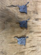 thumbnail_IMG_4329.jpg