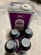 IMG_5022.jpeg