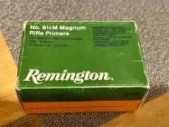 IMG_5025.jpeg