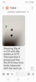 Screenshot_20230912_154044_Messages.jpg
