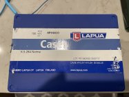 IMG_4075.jpeg