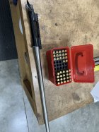 IMG_3343.jpeg