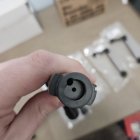 17060207066053476595633098572952.jpg 17060207066053476595633098572952.jpg