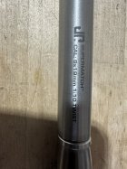 IMG_5099.jpeg