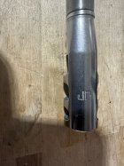 IMG_5100.jpeg