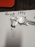 IMG_20240123_130916616.jpg