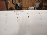 IMG_20240123_130545871.jpg
