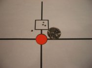 14 Caliber bullet testing H-4198 2-21-23.JPG
