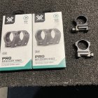IMG_0519.jpeg