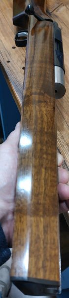 20240123_175310.jpg