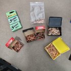 17060538279795383189450096730699.jpg