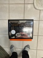 IMG_5370.jpeg