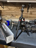 IMG_6911.jpeg