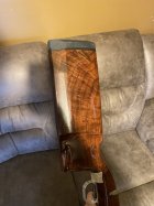 IMG_2693.jpeg