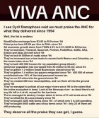 anc.JPG