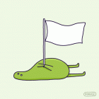 tmp.gif