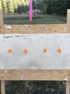 IMG_0098.jpeg