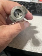 bolt 4.jpg
