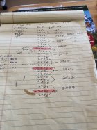 IMG_1641.jpeg