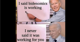 1706105352406.png