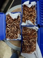 heinze custom bullets.jpg