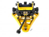 Gold-black-gold-3-inch-1.jpg Gold-black-gold-3-inch-1.jpg