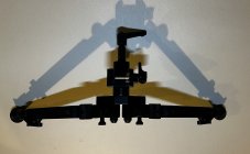 IMG_2358.jpeg