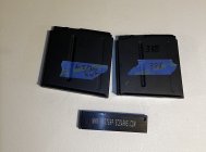 IMG_2357.jpeg