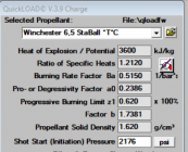 Screenshot from 2024-01-24 13-19-53.png