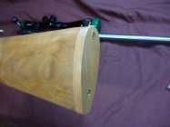 DSC02501.JPG