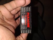 IMG_20240124_140127462.jpg