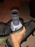 IMG_20240124_140503299.jpg