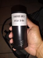 IMG_20240124_140310108.jpg