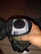 IMG_20240124_140656132.jpg