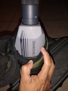 IMG_20240124_140528948.jpg