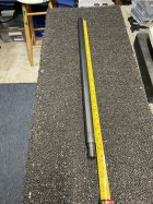 IMG_0526.jpeg
