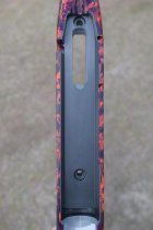 thumbnail (33).jpg