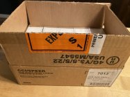 040E29BA-D8C8-4745-AA26-84BB22702D75.jpeg