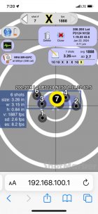 24-01-22 19-20-10 2486.jpeg