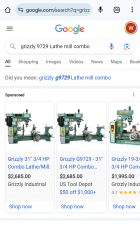 Screenshot_20240124-182848_1.png