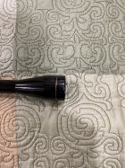 thumbnail_IMG_4333.jpg