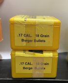 IMG_4215.jpeg