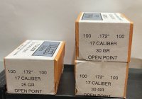 IMG_4214.jpeg