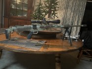IMG_0449.jpeg